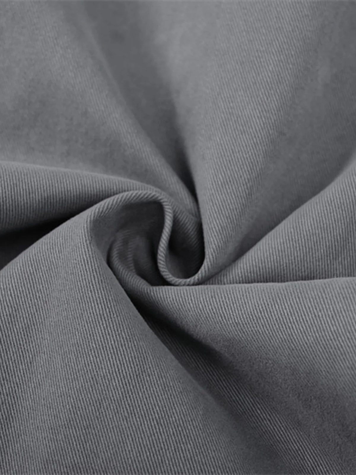 75c6d459d3ff47b5ab2666d3432a798d-Max-Origin