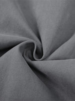 75c6d459d3ff47b5ab2666d3432a798d-Max-Origin