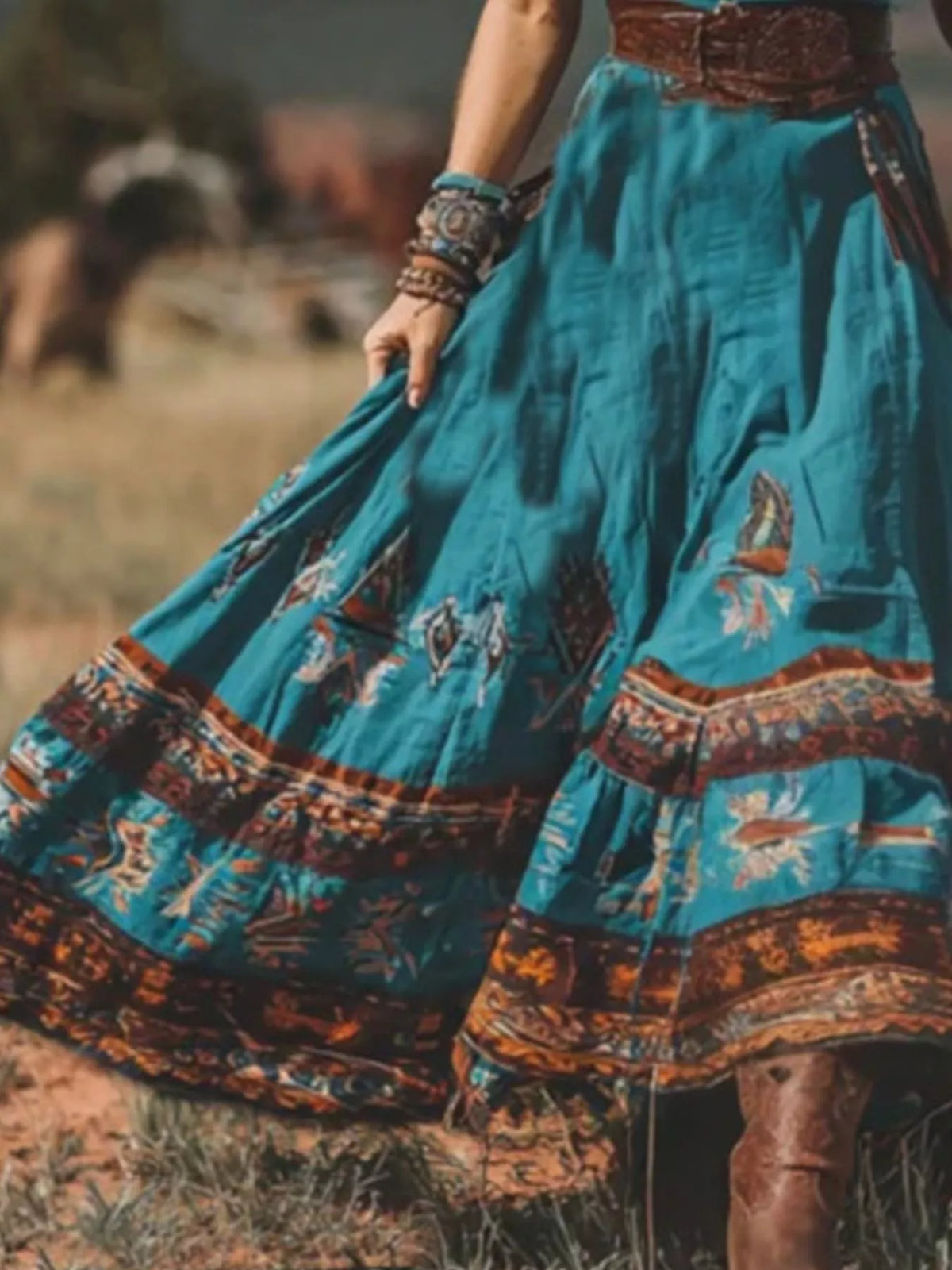 75cd148a-1920-4fb9-8f65-d4c3995bc138-Max-Origin