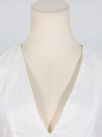 75ce652d983046cfaaf8d55a8f3c59f7-Max-Origin