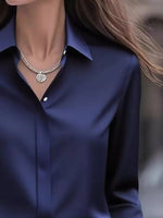 75d284c3-7681-4d95-9988-31a48ba22361-Max-Origin