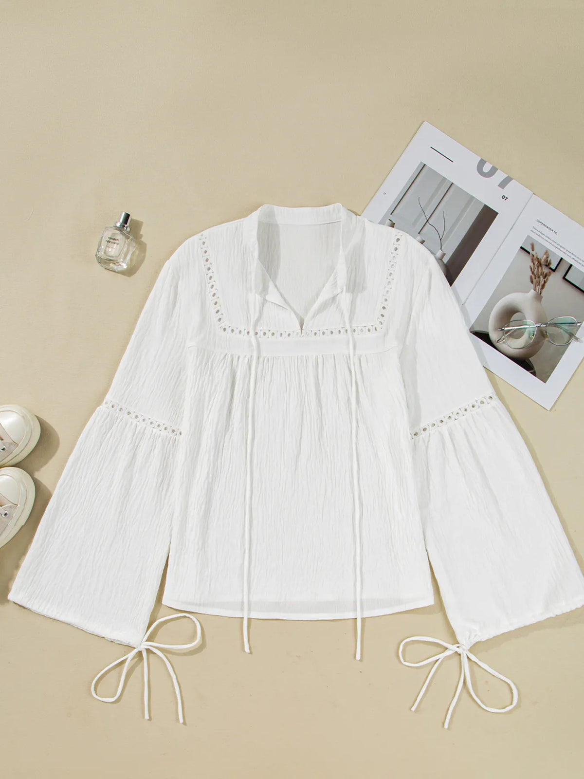 75e9ba5dd31149a6892d1b94d72f6247-Max-Origin