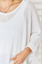 75f157c7-1424-4bd8-a855-f50f6a752e3e-Max