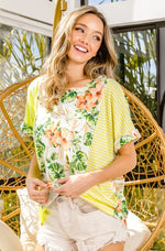 75f65aecd1484c328e66d7b842cf5250-Max-Origin