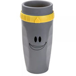 76049b76-9c2c-4e1b-b07b-54ee487a7c26-Max-Origin