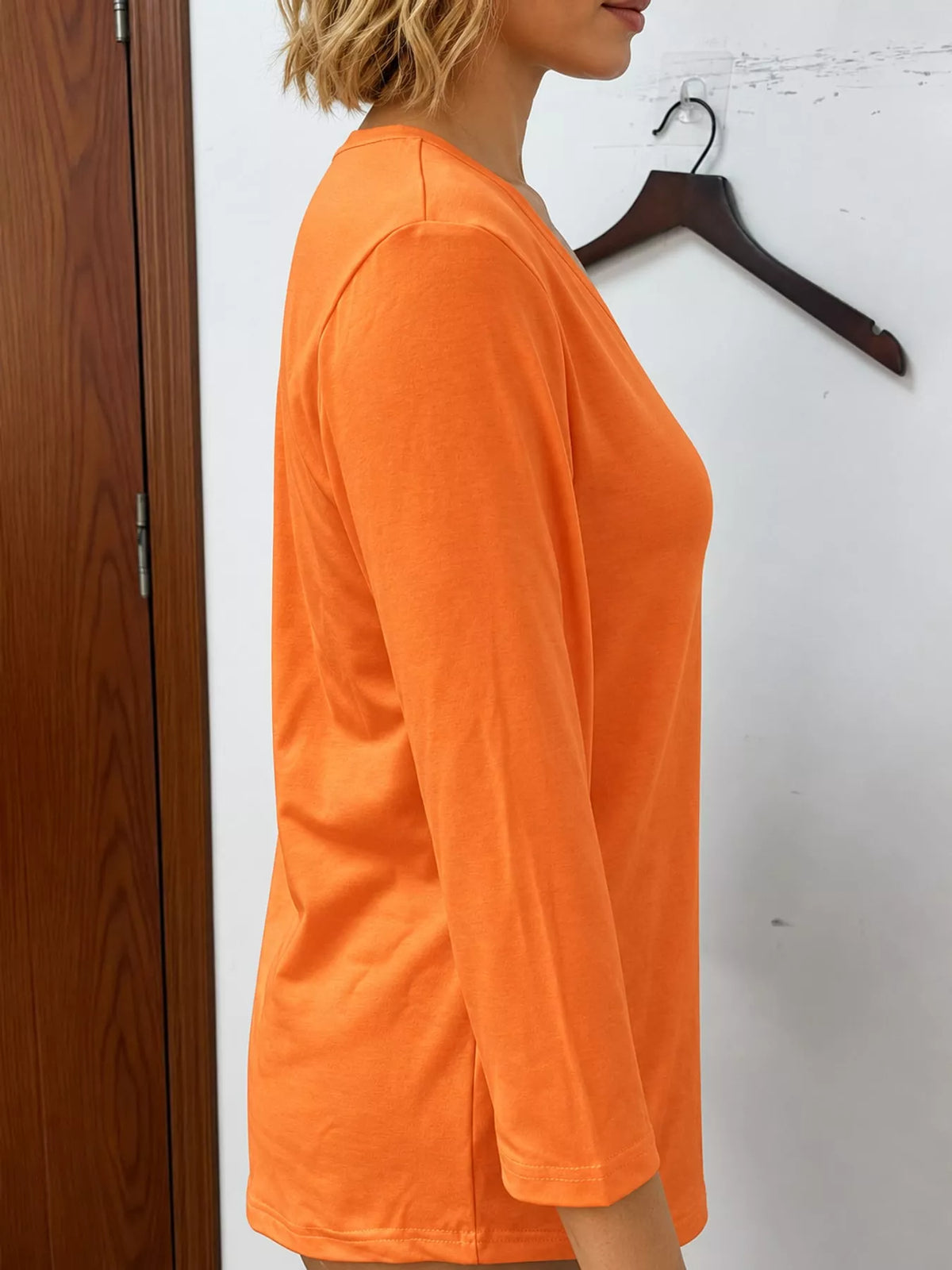 7605e0ca7fa9c2537657018b65f2e2b6-v3-gen-Max-Origin