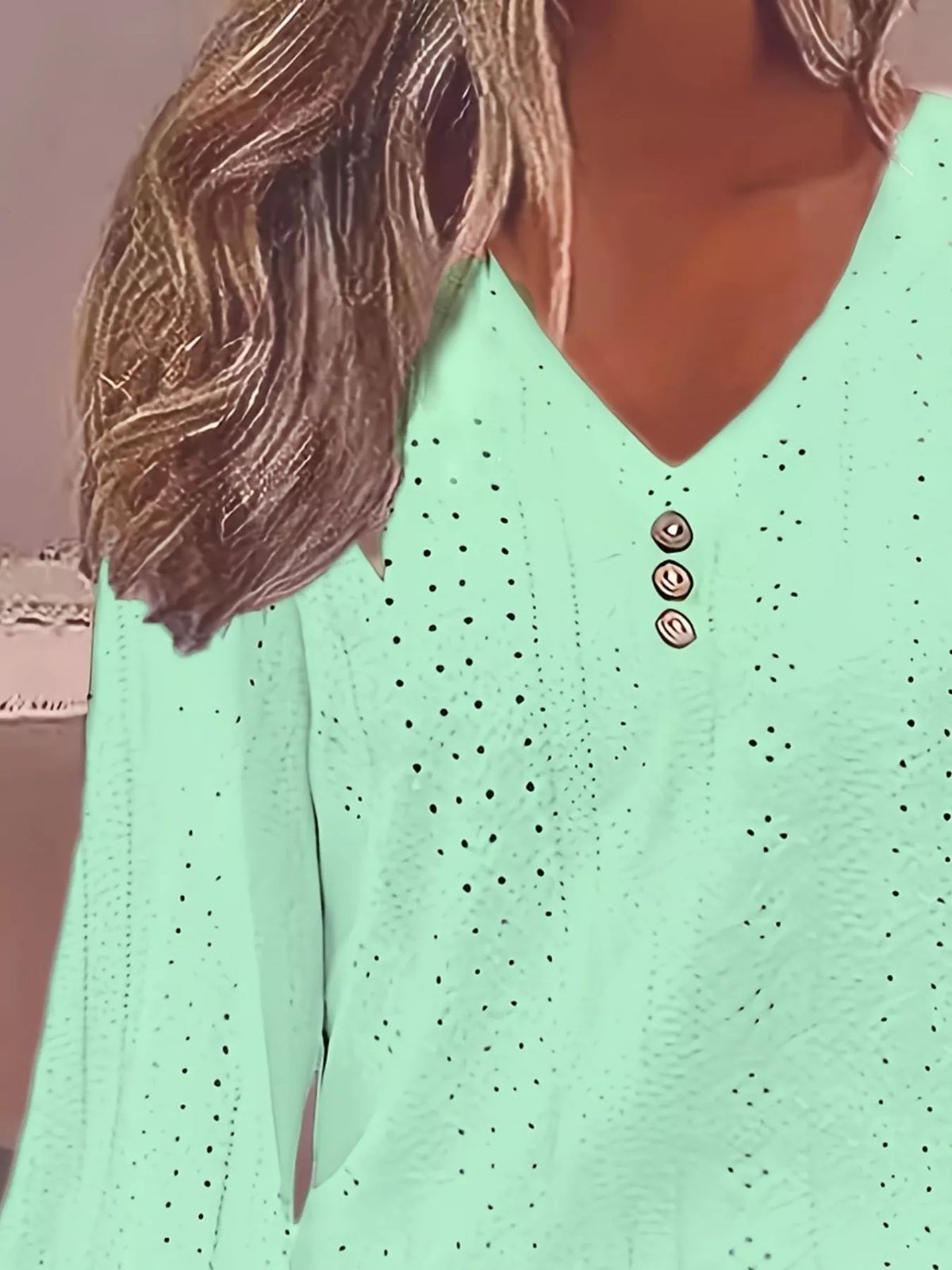 76121613-ba47-40b8-b983-24264318d40b-Max-Origin