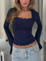 76162ecb-8a41-425e-ab01-64497dc39b04-Max-Origin