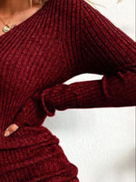 7619980f-7f38-48aa-a43e-fa8a0f15e144-Max-Origin