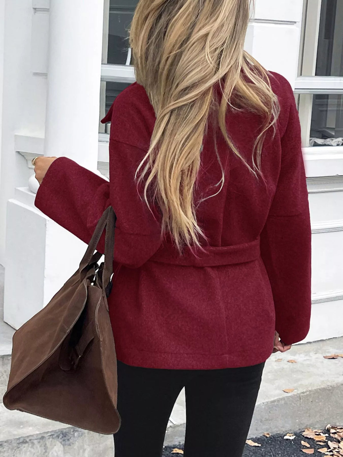 761ce198-749f-4aef-90a4-4ee932ac3eaa-Max-Origin