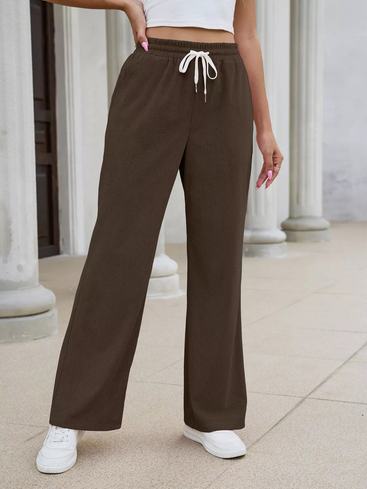 7632bda4-b54d-4107-b442-5d1602e57105-Max-Origin