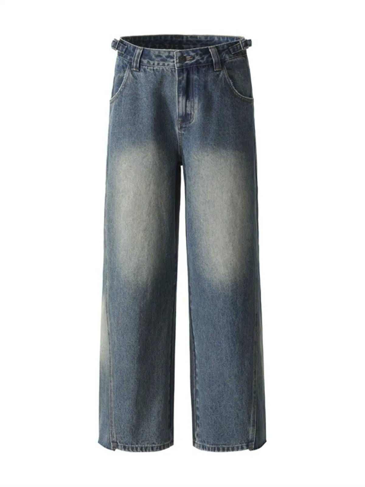 7635ff38fcd14fa88c33f835c13e5049-Max-Origin