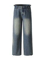 7635ff38fcd14fa88c33f835c13e5049-Max-Origin