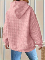 76418eb25fc74b4ebce32fd4c9820c8d-Max-Origin