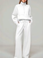 764220c4fd6b48ab8b4aaf34b3080b36-Max-Origin