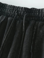 76539794-e140-4ca8-a8d9-39ab4c2aea74-Max-Origin