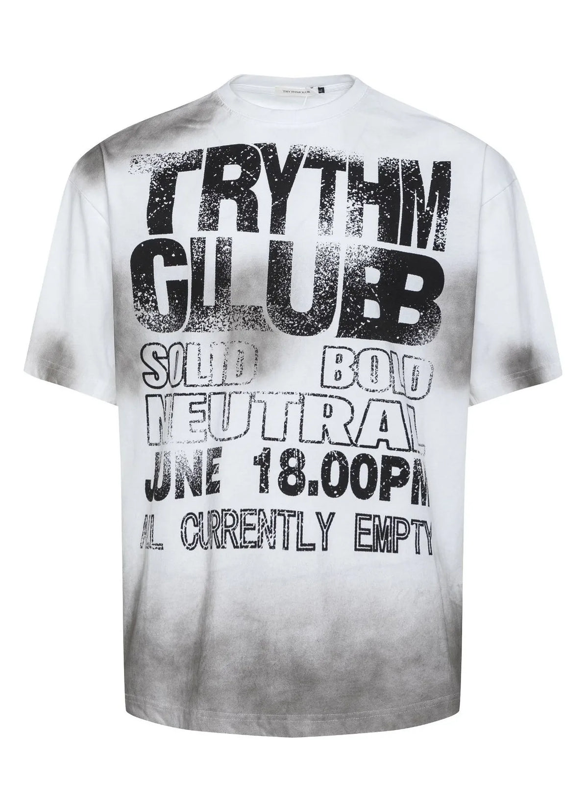 765b825d09354a1bb05b00c40efcfded-Max-Origin