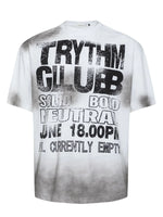 765b825d09354a1bb05b00c40efcfded-Max-Origin