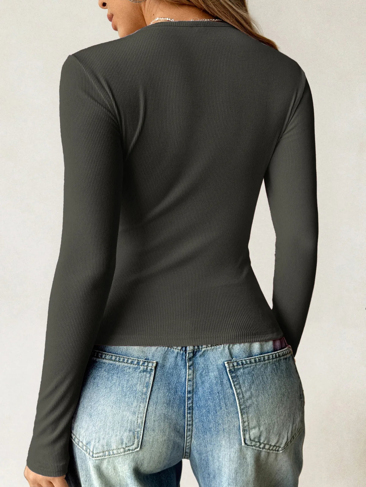 765ddbf7-a920-4d37-a093-a87136de1a59-Max-Origin