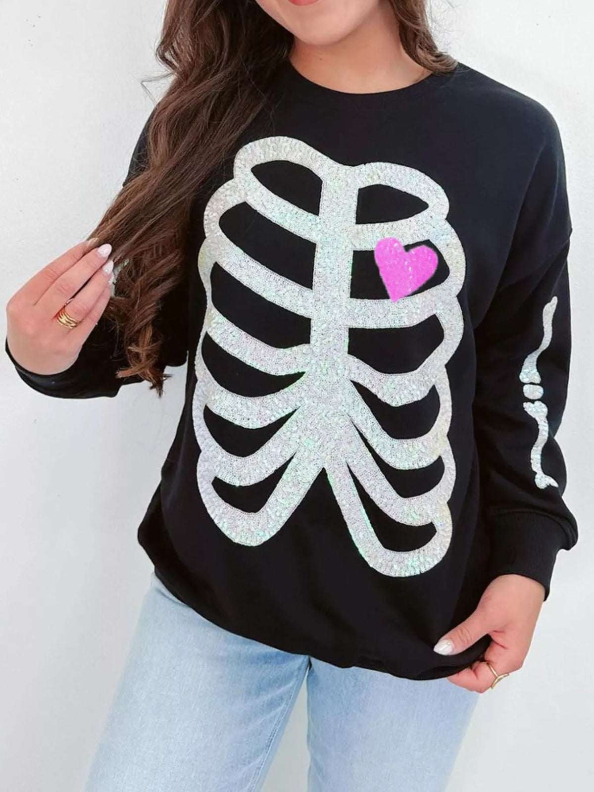 7665ecc1-5717-4570-8b24-4cd1f53538d4-Max-Origin