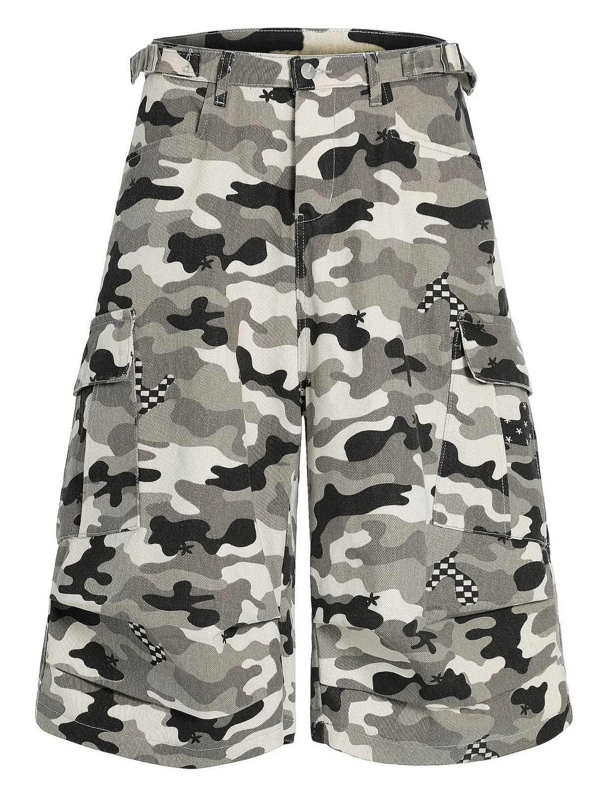 766643ef85434badb49f24f5bda5d5e3-Max-Origin