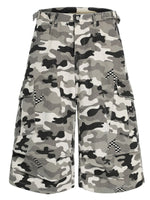 766643ef85434badb49f24f5bda5d5e3-Max-Origin