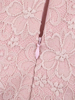 7668e604-b2f4-48e6-b023-4800a516dc0d-Max-Origin