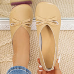 766c6bb576bb49c7a44ad511c79da7bf-Max-Origin