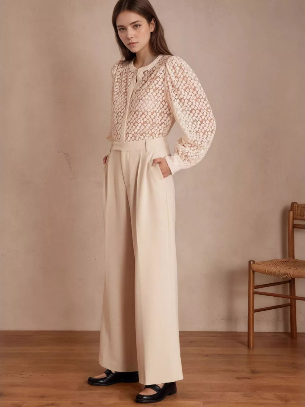 767d8b22bc4042a090f1c7ad84c17cc5-Max-Origin