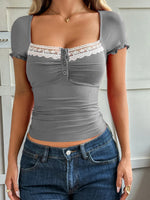 769406385e0f4ce784de77b5a7e38653-Max-Origin