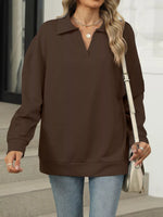 76bc6bfb-a717-46b9-8d61-55b307fdefe1-Max-Origin