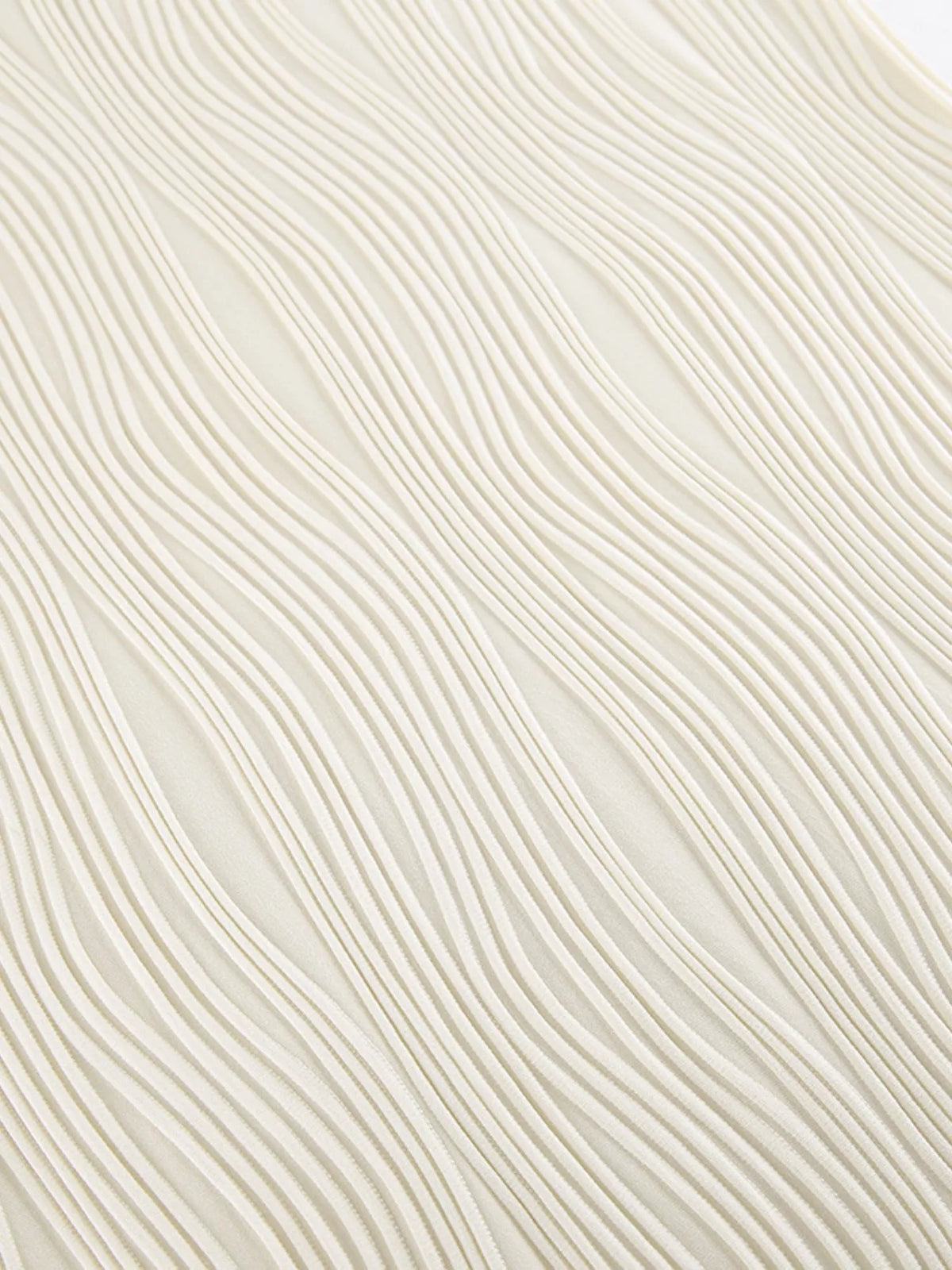 76bd4cd3-1364-4a0f-ad1c-18efea68bc02-Max-Origin