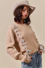 76d25f95bf6044d28270436026960693-Max-Origin