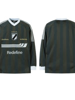 76e58dc8379d4255b226e819475f7bda-Max-Origin