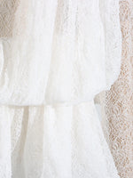 76ea13ac0c734568839000c9b6d3bf56-Max-Origin