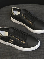 76eaa2b61a9d4e9c8f8683ee1951a4b4-Max-Origin