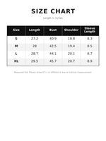 76f8012b0081536359ddb6458e8fb04e-v3-r3-sizechart-Max-Origin