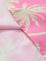 770de169e11247758aa017cce17b33ce-Max-Origin