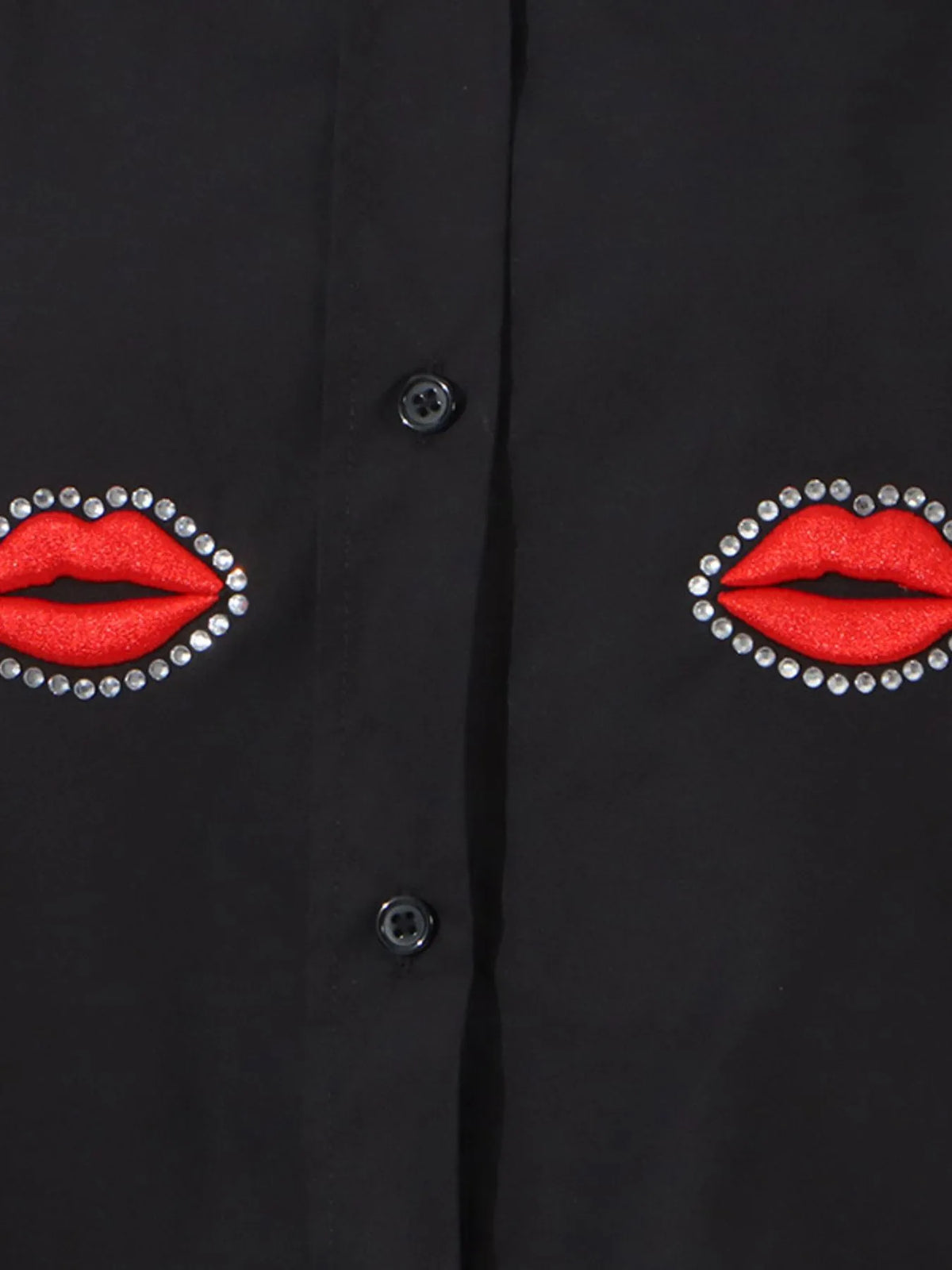 7725c536-4c1c-4959-bd0e-b33e818350e2-Max-Origin