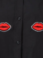 7725c536-4c1c-4959-bd0e-b33e818350e2-Max-Origin