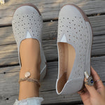 772de2eec8f84752bb54b9a6363d46e2-Max