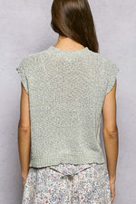 7737b4ee-ba64-4589-842d-17195158d87c-Max
