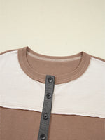 773973eb80da4ca1a16e065a6087727a-Max-Origin