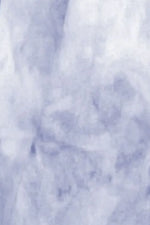 77401301b3b049829d1e6be1efca9ec8-Max