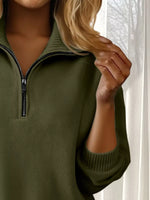 77427c37-b282-4bd4-977e-fe220f38f477-Max-Origin