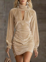 7745c0fdd347443ca6904d1143a996df-Max-Origin