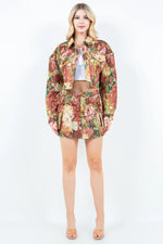 7748f128-4ab4-49c2-a205-9389f3b4c05a-Max