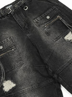 774e64498e8f467cb20a383599fa7791-Max-Origin