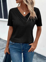 7769f1b5592043da95641170c2463180-Max-Origin