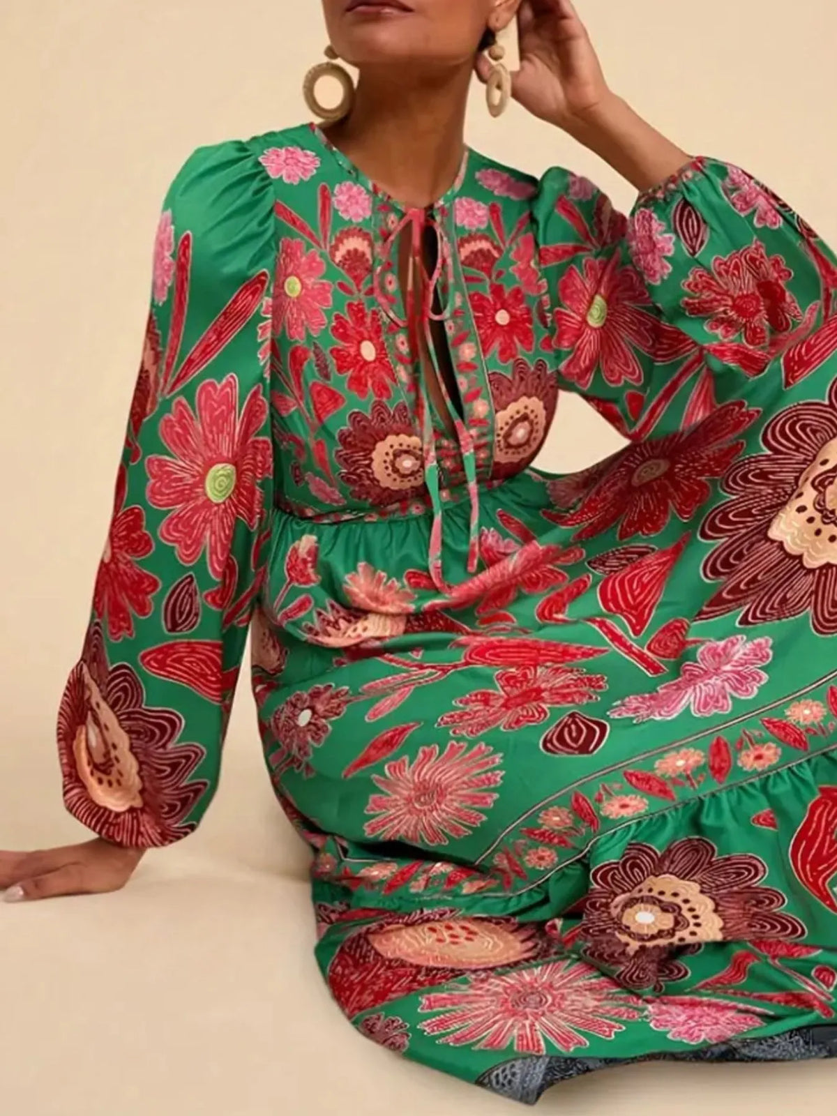 776e74cd-423c-4a9f-bf27-dd2619289dd7-Max-Origin